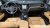 Volvo XC60 B6 Ultimate Bright, 2024