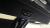 BMW X6 xDrive30d M Sport, 2022