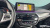 BMW Gran Turismo 620d M Sport, 2024