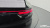 Porsche Cayenne 3.0 COUPE PLATINUM EDITION, 2023