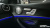 Mercedes-Benz E-Class E220d 4MATIC AMG Line, 2023