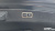 Genesis G80 Gasoline 2.5 Turbo AWD, 2022