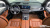BMW X7 xDrive 40i M Sport 6STR, 2025