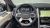 Land Rover Discovery P360 R-Dynamic SE, 2023