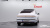 Hyundai Grandeur 2,5 Gasoline 2WD, 2023