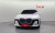 BMW 7-Series 740i xDrive M Sport, 2024