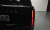 Land Rover Range Rover P530 Autobiography Long Wheel Base, 2025