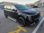 Kia Carnival 7-Seater Gravity, 2025