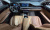 Hyundai Grandeur 2,5 Gasoline 2WD, 2025