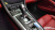 Porsche 718 4.0 GTS, 2022