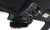Land Rover Range Rover Sport P360 HSE Dynamic, 2023