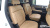 Hyundai Santafe Gasoline 2.5T 2WD, 2024