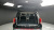 Hyundai Palisade Diesel 2.2 2WD, 2024