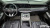 Hyundai Palisade Diesel 2.2 2WD, 2022