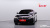 BMW 5-Series 520i M Sport, 2023
