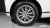 Genesis GV80 2.5T Gasoline AWD, 2023