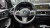 BMW 1-Series 120i M Sports, 2024