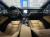 Volvo V60 B5 Ultra AWD, 2026
