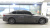 BMW 5-Series 520i M Sport, 2022