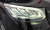 Mercedes-Benz Sprinter 2.0 Diesel, 2023