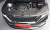 Kia Carnival 9-Seater Signature, 2023