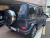Mercedes-Benz G-Class G450d, 2025