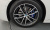 BMW 5-Series 520i M Sport, 2022