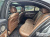 Mercedes-Benz E-Class E350 4MATIC Avantgarde, 2022