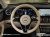 Mercedes-Benz CLS-Class CLS450 4MATIC, 2023