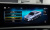 Mercedes-Benz CLA-Class AMG CLA 45 S 4MATIC+, 2023