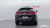 BMW X6 xDrive40d M Sport Online Exclusive, 2023