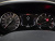 Maserati Ghibli 3.0S Q4 F Tributo, 2021