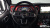 Jeep Gladiator 3.6 Rubicon, 2022