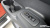 Hyundai Santafe Gasoline 2.5T 2WD, 2024