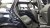 BMW X5 xDrive 40i M Sport, 2024
