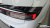 Hyundai Sonata 2.0, 2024