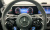Mercedes-Benz A-Class AMG A45 4MAITC+ Hatchback, 2025