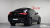Mercedes-Benz GLE-Class GLE400d 4MATIC Coupe, 2022