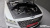 Genesis GV80 2.5T Gasoline AWD, 2023