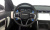 Land Rover Discovery Sport P250 Dynamic SE, 2025
