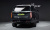 Land Rover Range Rover P530 Autobiography Long Wheel Base, 2024