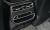 Genesis GV70 2.5T Gasoline AWD, 2023