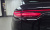 Porsche Cayenne 3.0, 2023