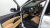 Kia Carnival 7-Seater Signature, 2023