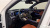 Mercedes-Benz GLC-Class GLC220 d 4MATIC, 2023