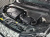 Land Rover Discovery Sport P250 SE, 2022