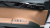 Hyundai Grandeur 2,5 Gasoline 2WD, 2023