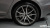 Genesis G70 Gasoline 2.5T 2WD, 2024