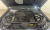 Mercedes-Benz S-Class S350 d 4MATIC, 2025