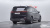 Kia Carnival 7-Seater Noblesse, 2023